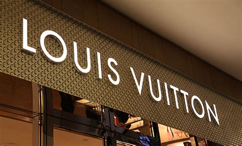 louis vuitton south africa website